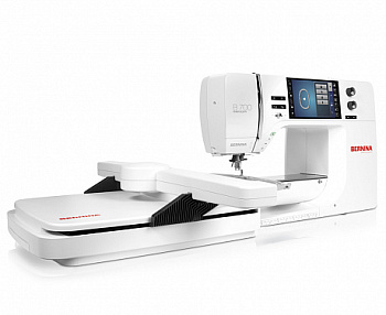 Bernina 700 от магазина Promily в Пятигорске