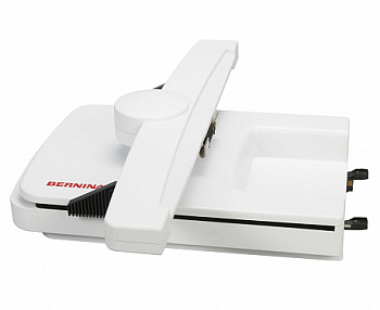 Вышивальный модуль Bernina (L) SDT от магазина Promily в Пятигорске