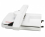 Вышивальный модуль Bernina (L) SDT от магазина Promily в Пятигорске