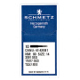 Картинка Schmetz TQ-7 SES от магазина Promily в Пятигорске Schmetz TQ-7 SES от магазина Promily в Пятигорске