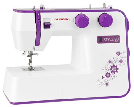 Aurora Style 90 от магазина Promily в Пятигорске