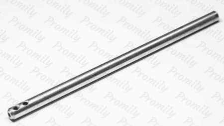 Игловодитель 229-06705 (DPx5) от магазина Promily в Пятигорске