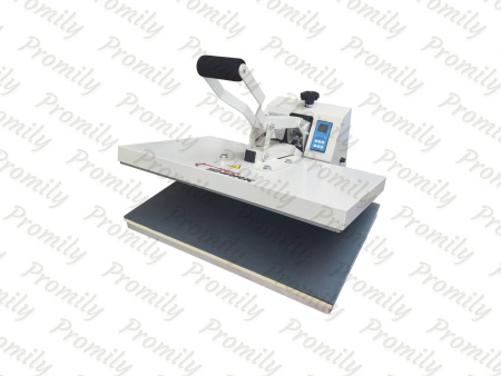 Red Shark RS-82 от магазина Promily в Пятигорске