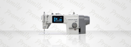 DURKOPP ADLER 261-160362-02 от магазина Promily в Пятигорске