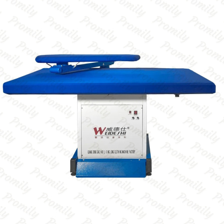 Weideshi SH-1501 (150*80 см с рукавной колодкой) от магазина Promily в Пятигорске