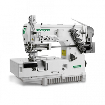 ZOJE ZJ2539A-156S-1-VF от магазина Promily в Пятигорске