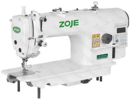 Zoje ZJ7903HB-D4 от магазина Promily в Пятигорске