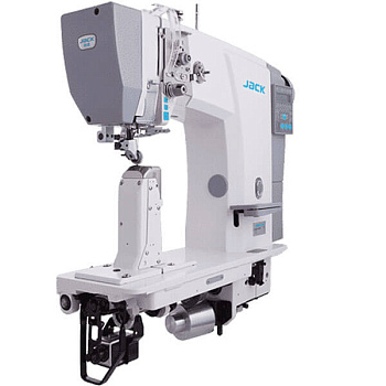 Jack JK-6591C от магазина Promily в Пятигорске