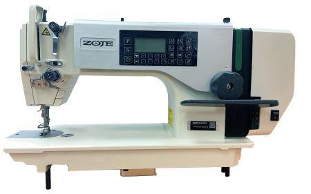 ZOJE A8000-D4-G от магазина Promily в Пятигорске