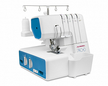 Aurora 740D от магазина Promily в Пятигорске