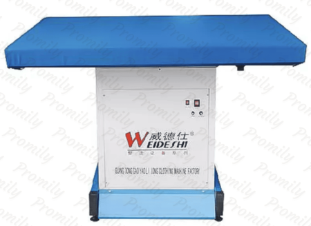 Weideshi SH-1200 (125*80 см) от магазина Promily в Пятигорске