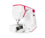 Aurora Style 50 от магазина Promily в Пятигорске