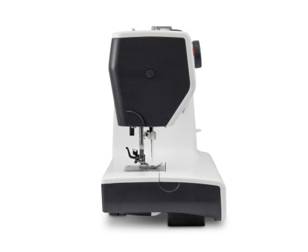 Bernina Bernette B33 от магазина Promily в Пятигорске
