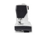Bernina Bernette B33 от магазина Promily в Пятигорске