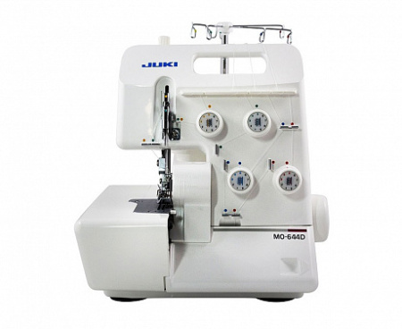 Juki 644 DN от магазина Promily в Пятигорске