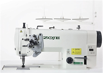 ZOJE ZJ8750А-5-BD-3/02 от магазина Promily в Пятигорске