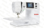 BERNINA 435 от магазина Promily в Пятигорске