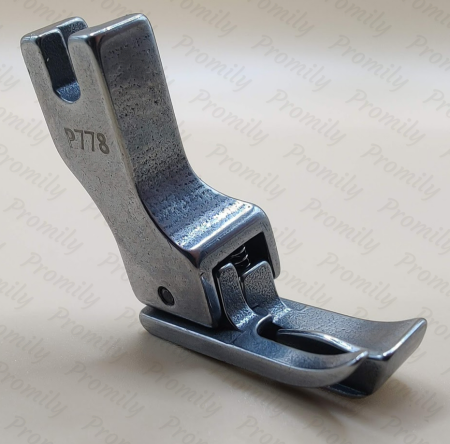 Лапка P778 от магазина Promily в Пятигорске