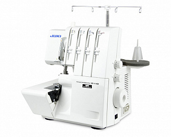 Juki MO-114 DN от магазина Promily в Пятигорске