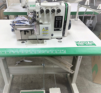 ZOJE B8800-38/10 от магазина Promily в Пятигорске