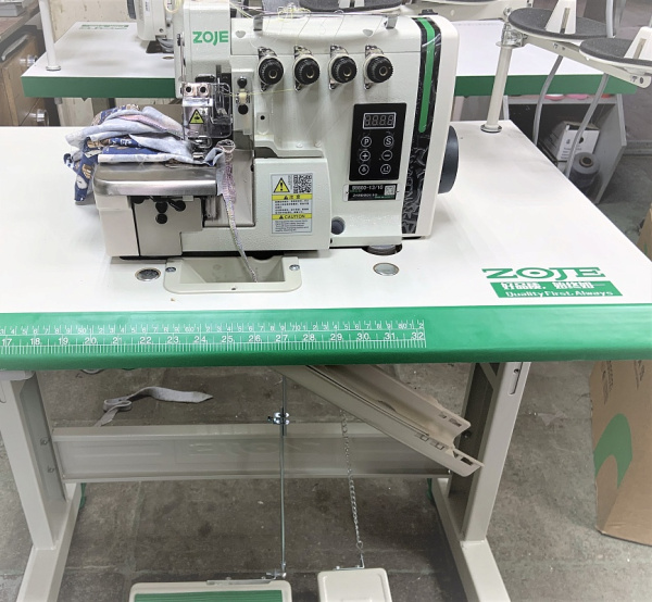 ZOJE B8800-38/10 от магазина Promily в Пятигорске