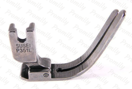 Лапка P351L от магазина Promily в Пятигорске