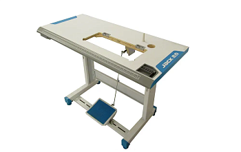 Стол для прямострочных машин Jack от магазина Promily в Пятигорске