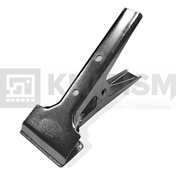 ЗАЖИМ ДЛЯ КРОЯ ТКАНИ (НАСТИЛОВ) XA-11 от магазина Promily в Пятигорске