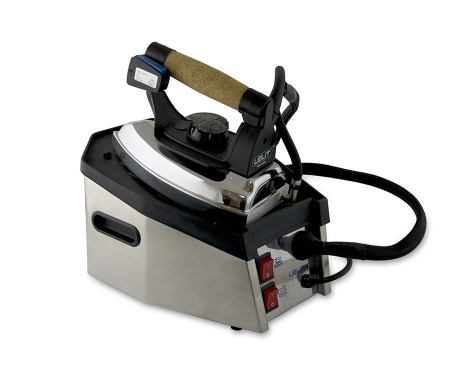 LELIT PS 11N от магазина Promily в Пятигорске