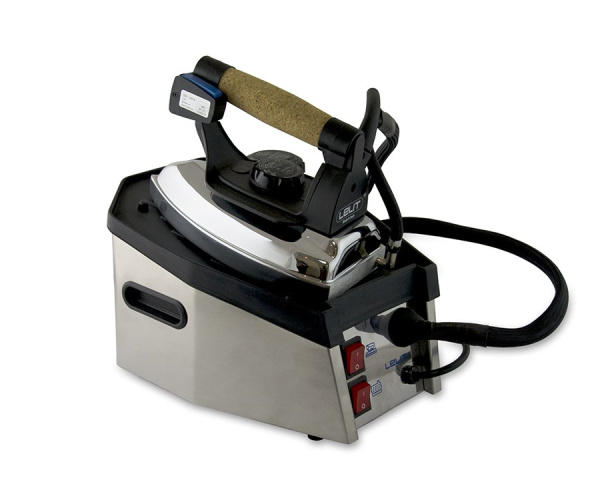 LELIT PS 11N от магазина Promily в Пятигорске