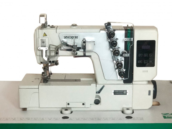 ZOJE C5000-356/02 (Комплект) от магазина Promily в Пятигорске