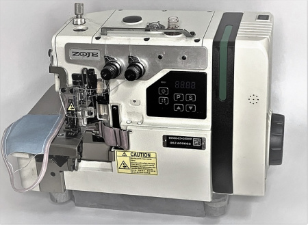 Zoje B9500-2X250/02 от магазина Promily в Пятигорске