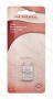 Лапка для пришивания аппликаций открытая Aurora AU-110 от магазина Promily в Пятигорске