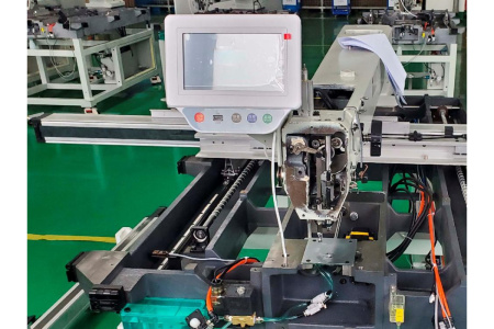 Autosew ASM-13090-HL-JG от магазина Promily в Пятигорске