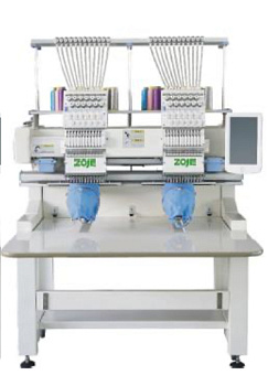 Zoje ZJ-1202HC (400*500) от магазина Promily в Пятигорске