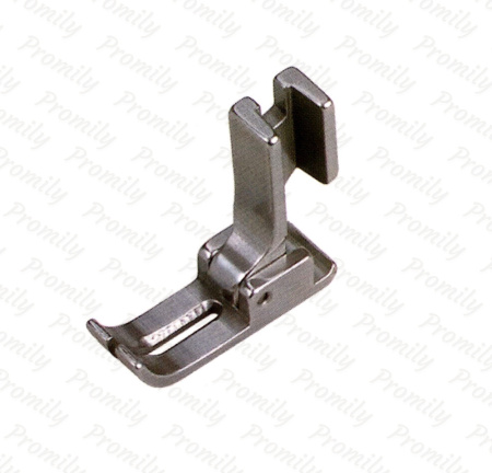 Лапка P351NF (141158) от магазина Promily в Пятигорске
