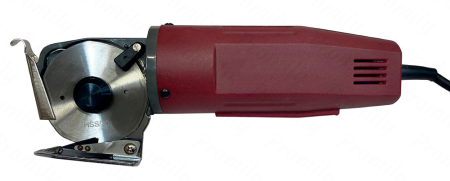 Дисковый нож Red Shark RS-T70 (с проводом) от магазина Promily в Пятигорске