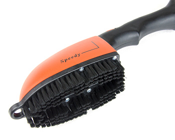 ПАРОВАЯ ЩЁТКА LELIT 46030 от магазина Promily в Пятигорске