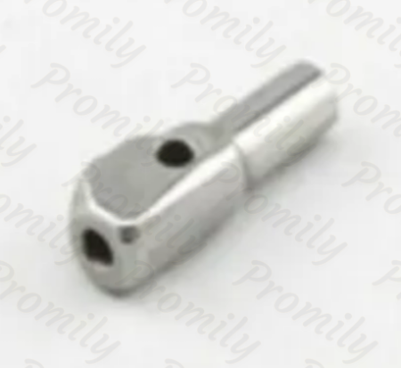 Иглодержатель KG131 (20134002) от магазина Promily в Пятигорске