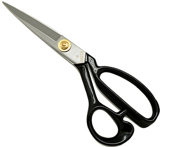 Ножницы 11" JZ-70721 от магазина Promily в Пятигорске