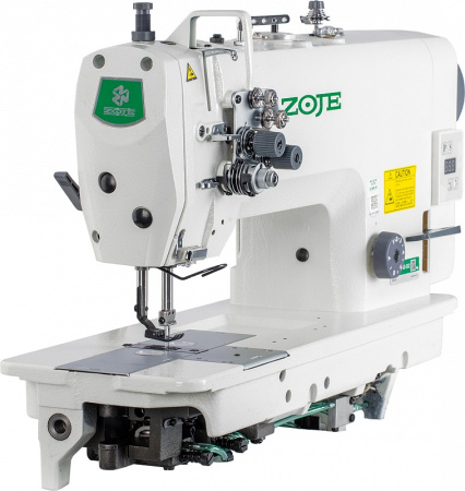 ZOJE ZJ8450А-BD-3/02 от магазина Promily в Пятигорске