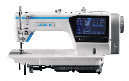Jack JK-A10 от магазина Promily в Пятигорске