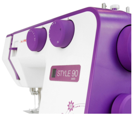 Aurora Style 90 от магазина Promily в Пятигорске