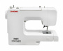 Janome 550 от магазина Promily в Пятигорске