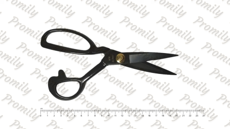 Ножницы 8" Jack 800013 от магазина Promily в Пятигорске