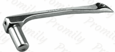 Петлитель W664 (257566) от магазина Promily в Пятигорске