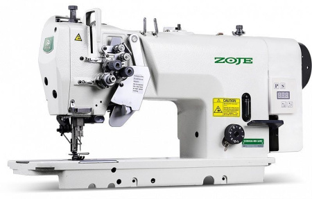 ZOJE ZJ2845A-BD-3/02 от магазина Promily в Пятигорске