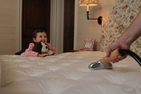 Jiffy Steamer J-4000I от магазина Promily в Пятигорске