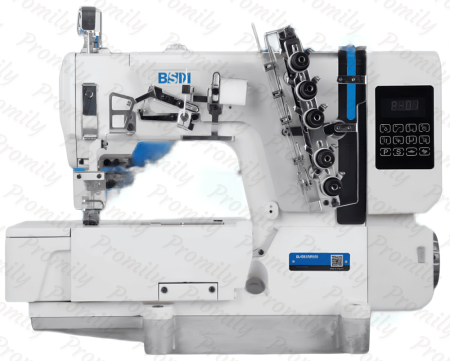 BSM С5000-364-D3C/02 от магазина Promily в Пятигорске