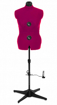 TAILORMADE (M) Fuchsia от магазина Promily в Пятигорске